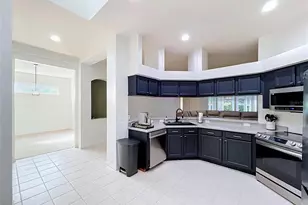 1124 Split Silk St, Valrico, FL 33594 - Photo 15