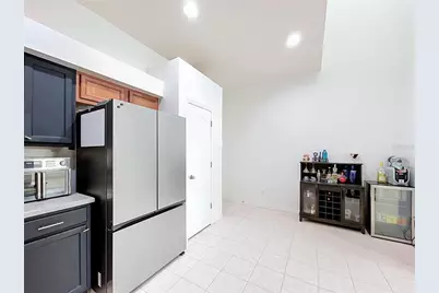 1124 Split Silk Street, Valrico, FL 33594 - Photo 17