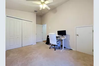 1124 Split Silk Street, Valrico, FL 33594 - Photo 25