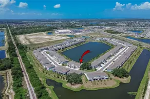 331 Mangrove Shade Cir, Apollo Beach, FL 33572 - Photo 25