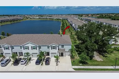 331 Mangrove Shade Circle, Apollo Beach, FL 33572 - Photo 3