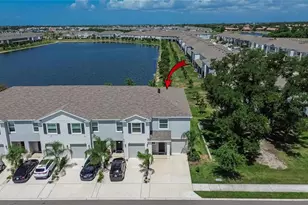 331 Mangrove Shade Cir, Apollo Beach, FL 33572 - Photo 3