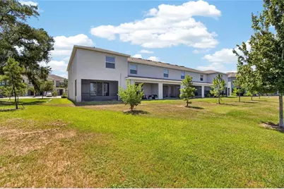 331 Mangrove Shade Circle, Apollo Beach, FL 33572 - Photo 23