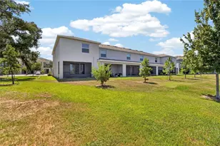 331 Mangrove Shade Cir, Apollo Beach, FL 33572 - Photo 23
