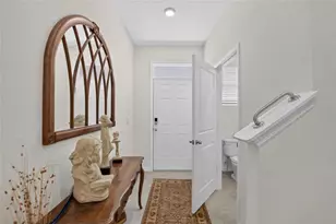 331 Mangrove Shade Cir, Apollo Beach, FL 33572 - Photo 5