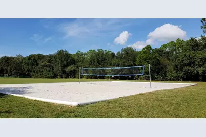 11910 Steppingstone Blvd Boulevard, Tampa, FL 33635 - Photo 33