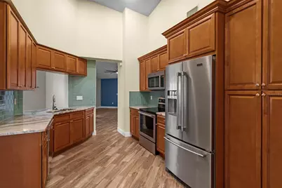 11910 Steppingstone Blvd Boulevard, Tampa, FL 33635 - Photo 7