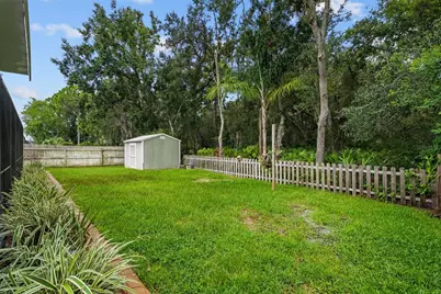 11910 Steppingstone Blvd Boulevard, Tampa, FL 33635 - Photo 27
