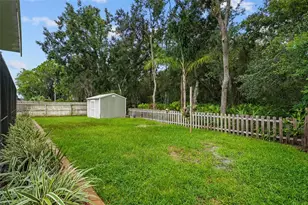 11910 Steppingstone Blvd Blvd, Tampa, FL 33635 - Photo 27