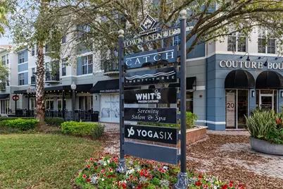 11910 Steppingstone Blvd Boulevard, Tampa, FL 33635 - Photo 47