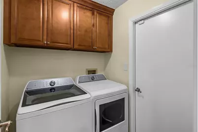 11910 Steppingstone Blvd Boulevard, Tampa, FL 33635 - Photo 29