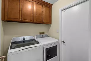 11910 Steppingstone Blvd Blvd, Tampa, FL 33635 - Photo 29