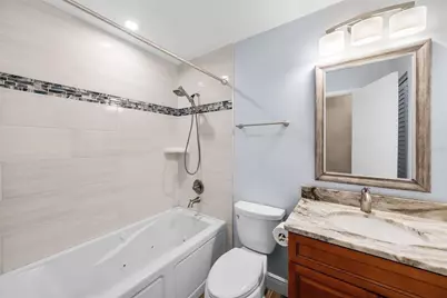 11910 Steppingstone Blvd Boulevard, Tampa, FL 33635 - Photo 21