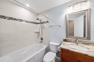 11910 Steppingstone Blvd Blvd, Tampa, FL 33635 - Photo 21