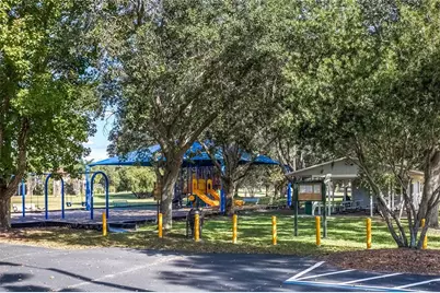 11910 Steppingstone Blvd Boulevard, Tampa, FL 33635 - Photo 37
