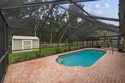 11910 Steppingstone Blvd Boulevard, Tampa, FL 33635 - Photo 23
