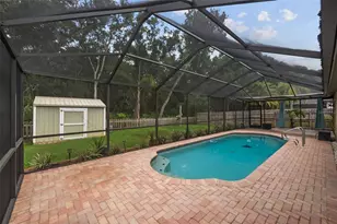 11910 Steppingstone Blvd Blvd, Tampa, FL 33635 - Photo 23