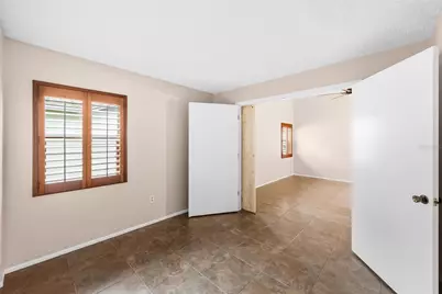 11910 Steppingstone Blvd Boulevard, Tampa, FL 33635 - Photo 19