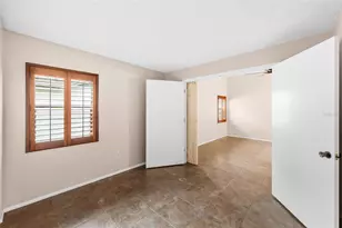 11910 Steppingstone Blvd Blvd, Tampa, FL 33635 - Photo 19