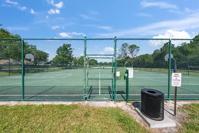 11910 Steppingstone Blvd Boulevard, Tampa, FL 33635 - Photo 43