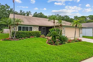 11910 Steppingstone Blvd Blvd, Tampa, FL 33635 - Photo 1