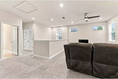 14722 Rocky Brook Drive, Tampa, FL 33625 - Photo 21