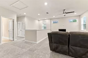 14722 Rocky Brook Dr, Tampa, FL 33625 - Photo 21