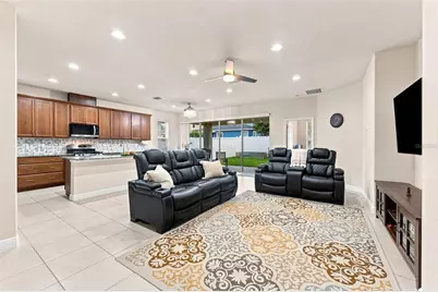14722 Rocky Brook Drive, Tampa, FL 33625 - Photo 9