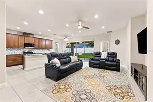 14722 Rocky Brook Dr, Tampa, FL 33625 - Photo 9