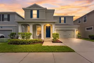 14722 Rocky Brook Dr, Tampa, FL 33625 - Photo 1