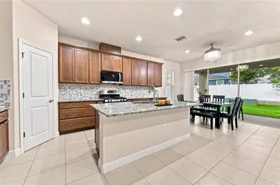 14722 Rocky Brook Drive, Tampa, FL 33625 - Photo 11