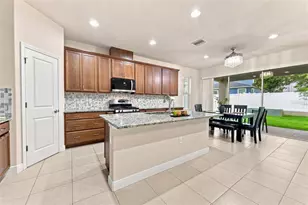 14722 Rocky Brook Dr, Tampa, FL 33625 - Photo 11