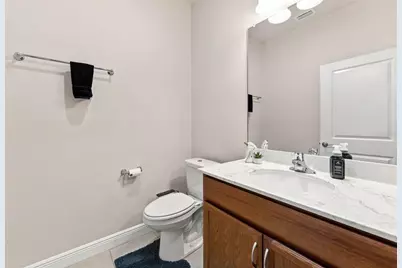 14722 Rocky Brook Drive, Tampa, FL 33625 - Photo 7