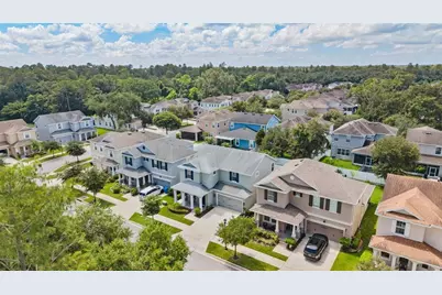 14722 Rocky Brook Drive, Tampa, FL 33625 - Photo 29