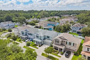 14722 Rocky Brook Dr, Tampa, FL 33625 - Photo 29