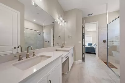 11410 Casella Place, Palmetto, FL 34221 - Photo 13