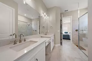 11410 Casella Pl, Palmetto, FL 34221 - Photo 13