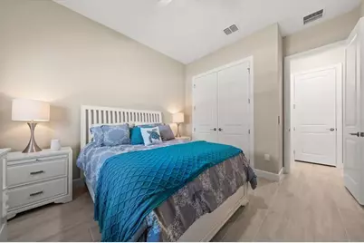 11410 Casella Place, Palmetto, FL 34221 - Photo 17