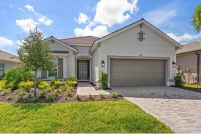 11410 Casella Place, Palmetto, FL 34221 - Photo 1