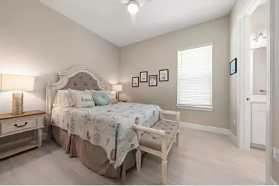 11410 Casella Place, Palmetto, FL 34221 - Photo 19