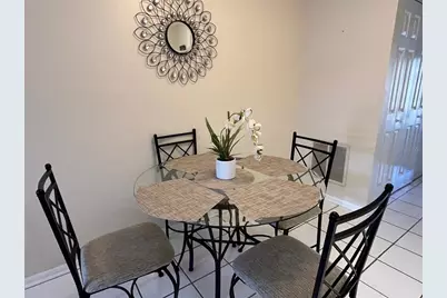 670 Green Valley Road #F5, Palm Harbor, FL 34683 - Photo 13