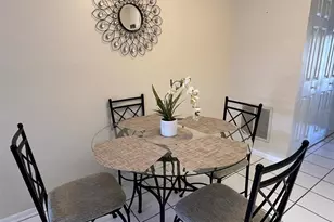 670 Green Valley Rd, Palm Harbor, FL 34683 - Photo 13