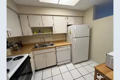 670 Green Valley Road #F5, Palm Harbor, FL 34683 - Photo 5