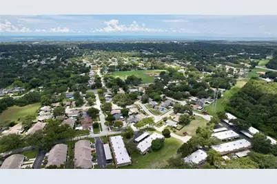 670 Green Valley Road #F5, Palm Harbor, FL 34683 - Photo 31