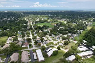 670 Green Valley Rd, Palm Harbor, FL 34683 - Photo 31