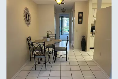 670 Green Valley Road #F5, Palm Harbor, FL 34683 - Photo 15