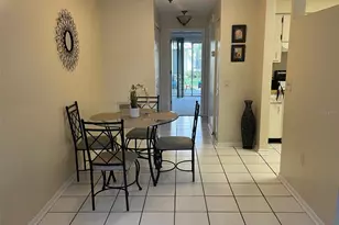670 Green Valley Rd, Palm Harbor, FL 34683 - Photo 15