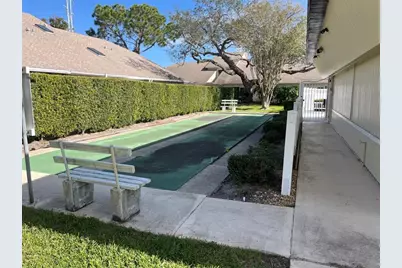 670 Green Valley Road #F5, Palm Harbor, FL 34683 - Photo 25