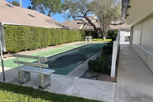 670 Green Valley Rd, Palm Harbor, FL 34683 - Photo 25