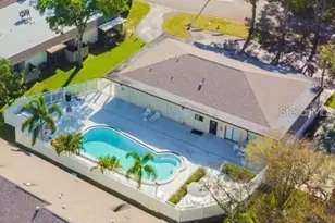 670 Green Valley Rd, Palm Harbor, FL 34683 - Photo 29
